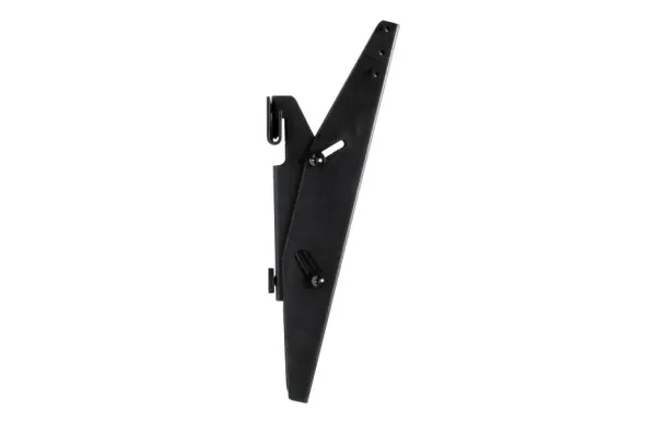 ERARD Support mural inclin 002531